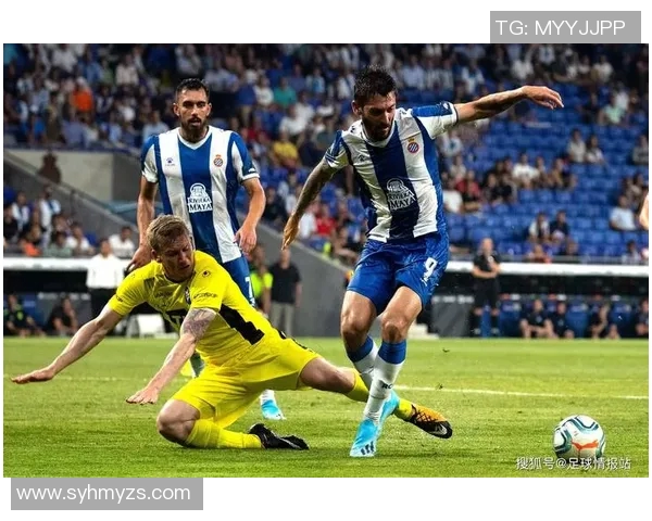 热刺与诺维奇精彩对决录像回放全程回顾与精彩瞬间分析