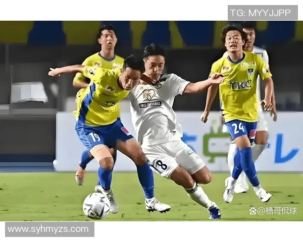 甲府风林迎战东京队全力争胜展现球队实力与斗志