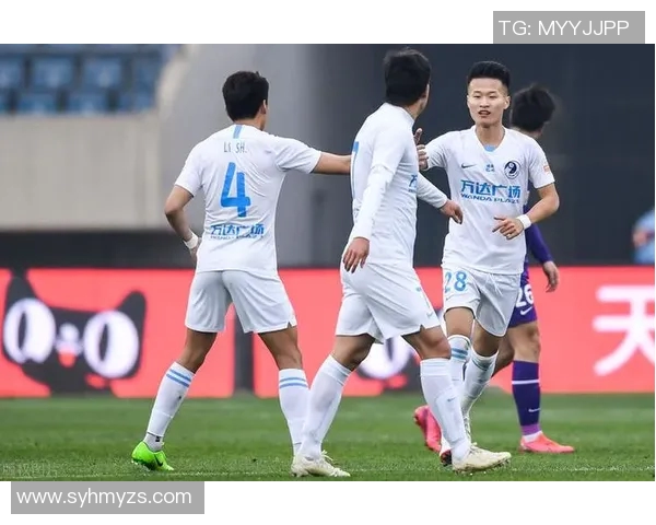 祝铭震的成长之路与未来展望：从青涩少年到篮球新星的蜕变之旅