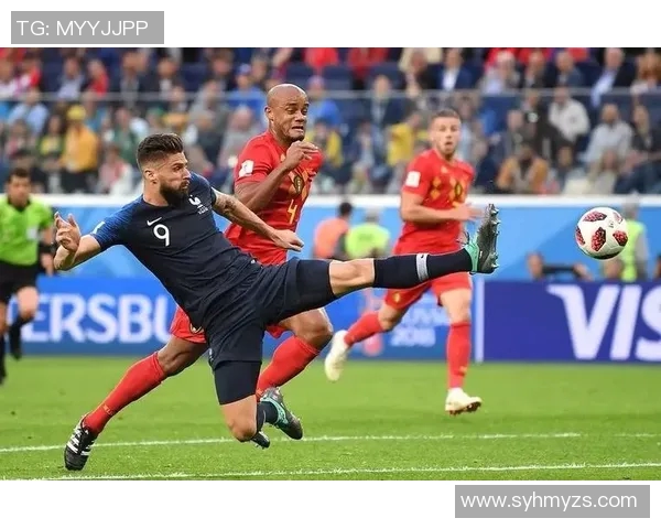 狼队与斯旺西激战正酣谁能在这场对决中笑到最后 狼队与斯旺西激战正酣谁能在这场对决中笑到最后