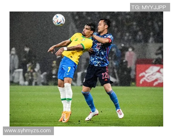 瓦伦西亚与尤文图斯激战正酣比分揭晓引发球迷热议