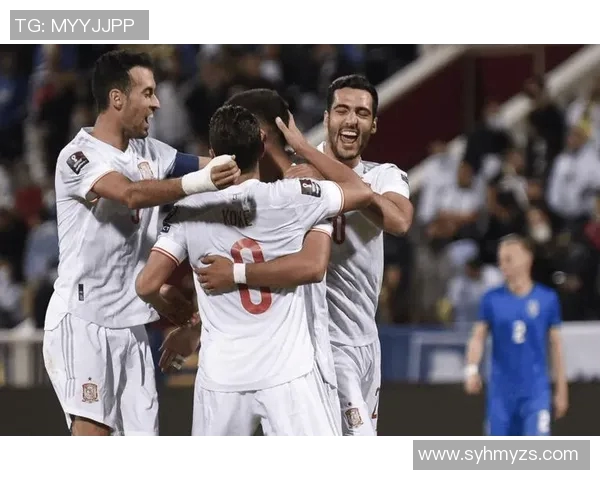 瑞典与瑞士对决盘口分析及赛前预测详解