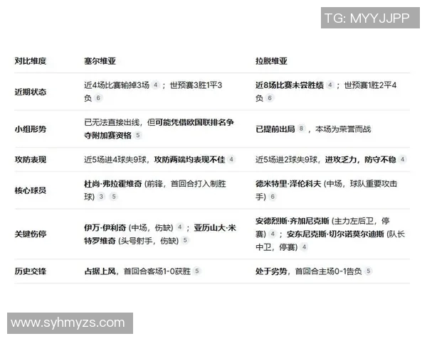 竞彩010以色列对阵拉脱维亚精彩对决分析与预测