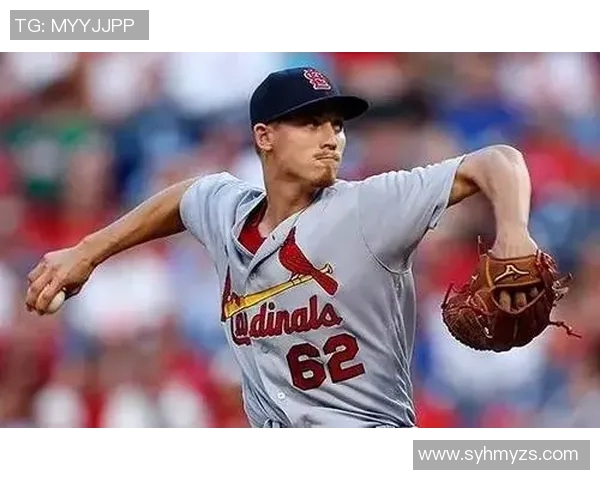 科隆竞技与河床精彩对决直播全程回顾与分析