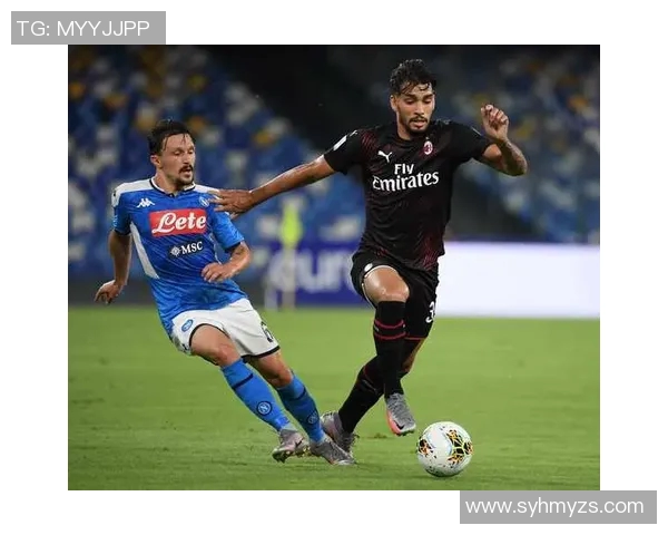 里斯本竞技主场迎战查维斯期待精彩对决与精彩进球的较量