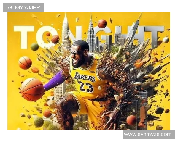 詹姆斯创造历史成就4万分1万板1万助的传奇旅程