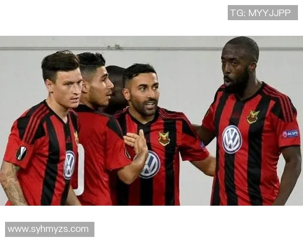 辛堡与天狼显的对决揭示了科技与人性的深刻交锋与未来的无限可能