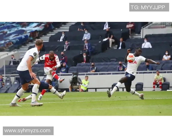 诺丁汉森林迎战布赖顿期待精彩对决双方争夺英超宝贵积分