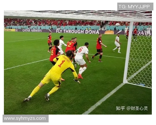 马里迪莫主场迎战波图能否打破对手连胜纪录的关键之战