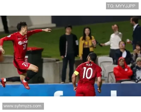 阿尔希拉尔与伊蒂哈德巅峰对决谁能在这场比赛中笑到最后 阿尔希拉尔与伊蒂哈德巅峰对决谁能在这场比赛中笑到最后