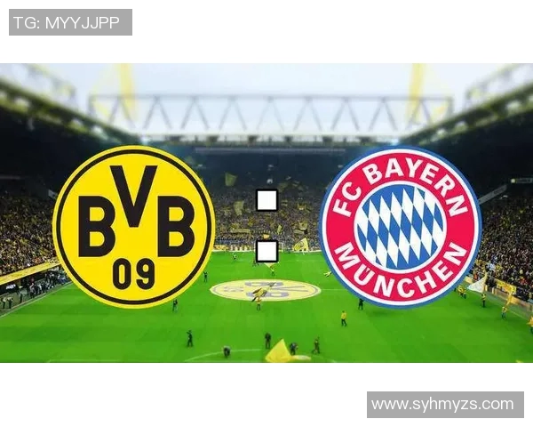 雷恩对阵切尔西欧赔分析及比赛前瞻详解 雷恩对阵切尔西欧赔分析及比赛前瞻详解