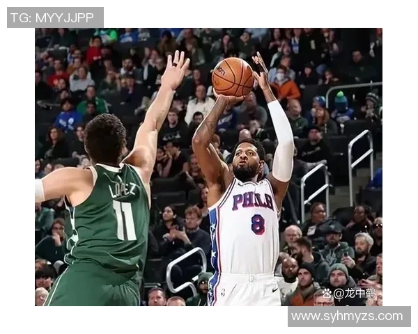 雄鹿与76人激战正酣直播全程回顾与精彩瞬间分析