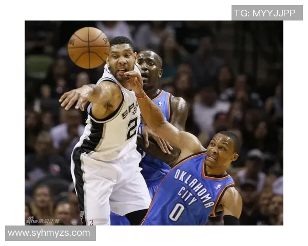 雷霆与马刺激战2018年3月11日精彩回顾与赛后分析 雷霆与马刺激战2018年3月11日精彩回顾与赛后分析