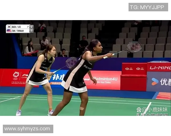 马来西亚与韩国精彩对决视频回顾赛场瞬间不容错过