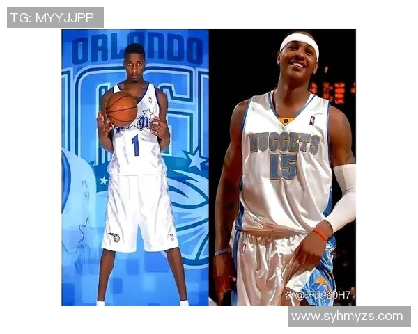 麦迪明星队对阵山西队精彩回顾传奇球星再现赛场激情对决