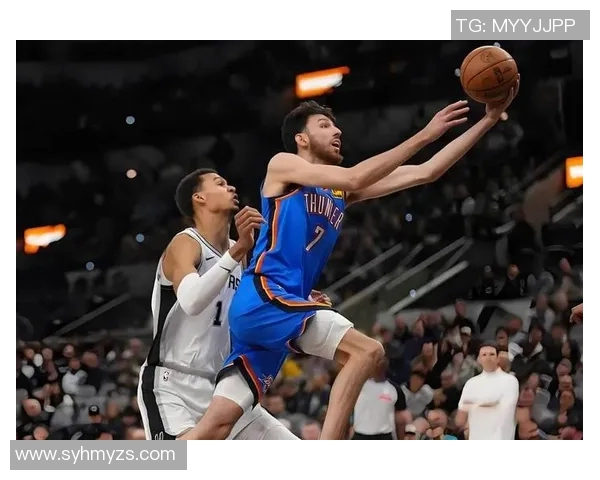 鹈鹕与马刺季前赛精彩回放全场视频分析与赛况解读