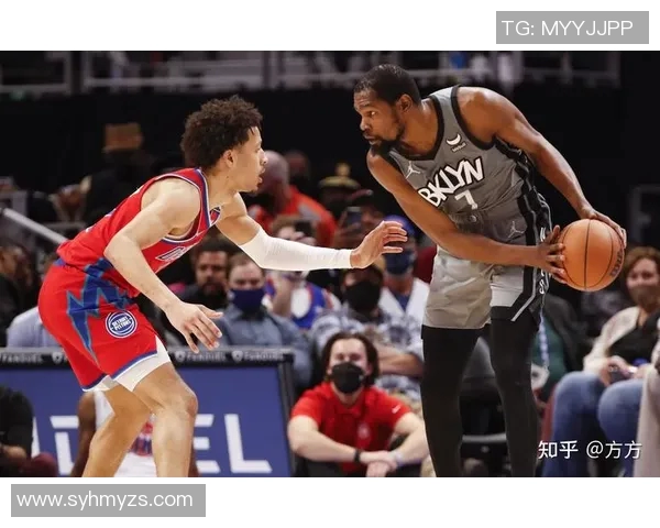 凯德坎宁安的篮球之路：从新秀到全明星的成长历程与未来展望