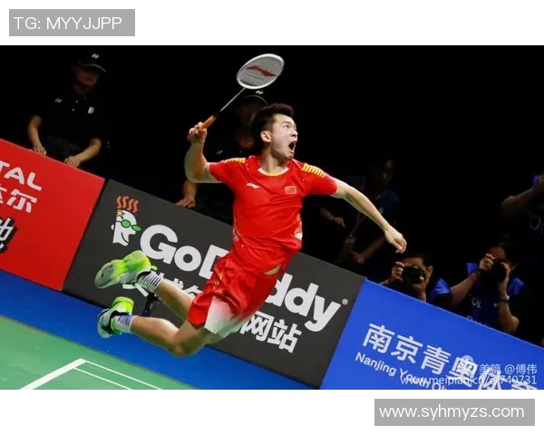 公牛与太阳激战总决赛精彩视频回顾带你重温经典瞬间与精彩表现