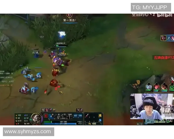 克鲁赛罗与河床精彩对决直播全程回顾与分析