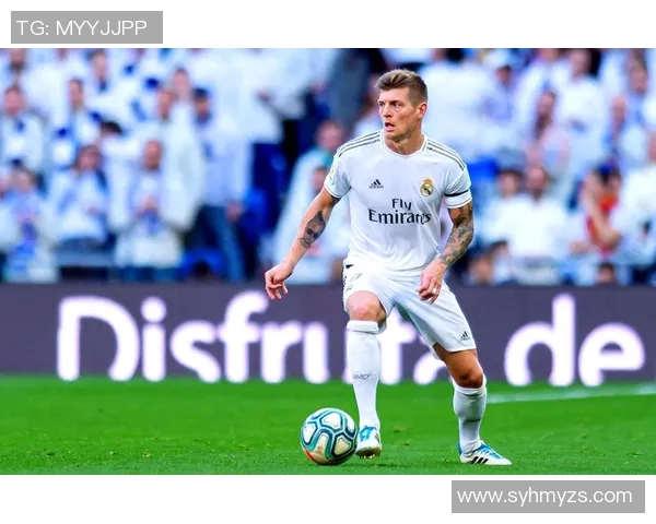 克罗斯在足球历史中的地位与影响力分析及其未来发展趋势探讨