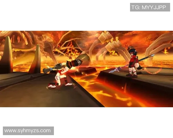 凤凰城水星与火花激情对决直播盛况回顾与精彩瞬间分析