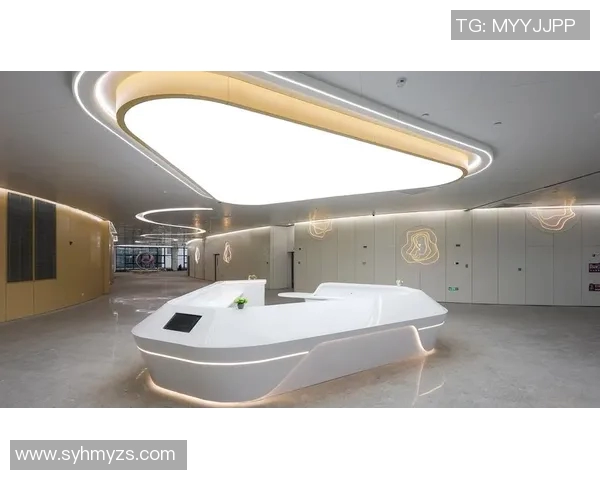 代怀博：探索新时代的科技创新与人文关怀融合之路