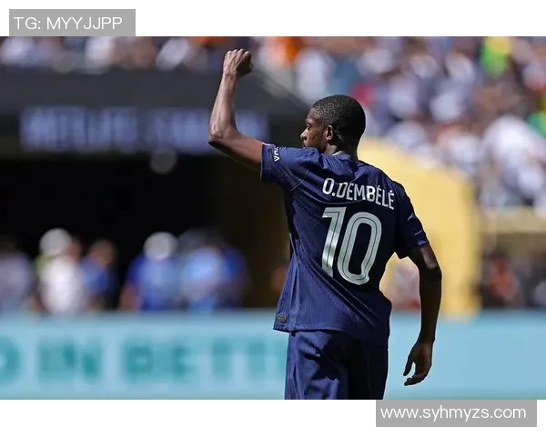 内马尔本赛季第五次受伤巴黎欧冠前景再添不确定性