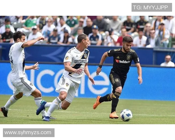 华盛顿联与哥伦布机员激战正酣谁能在这场对决中笑到最后