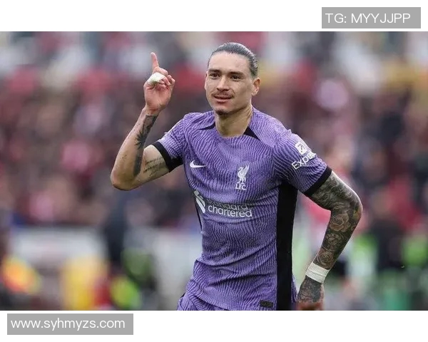 努涅斯在赛场上的崛起与挑战解析以及未来发展展望