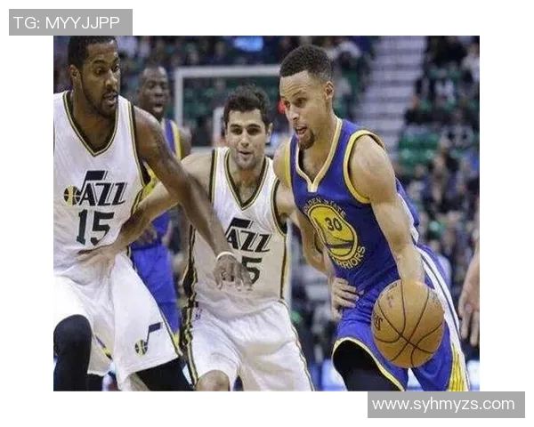 勇士与爵士对决前瞻分析及胜负预测全面解析