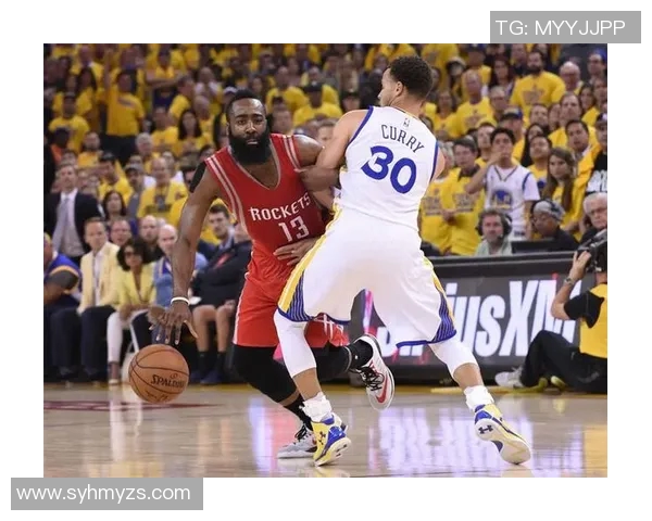 北京北控与海牙精彩对决比分揭晓赛季表现引发关注