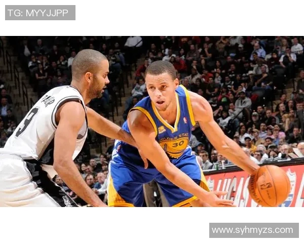 勇士与马刺精彩对决高清图集尽览篮球盛宴的每一个瞬间