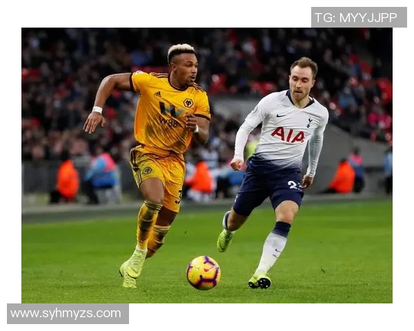 加的夫城与狼队对决前瞻分析球队状态战术布置及关键球员表现