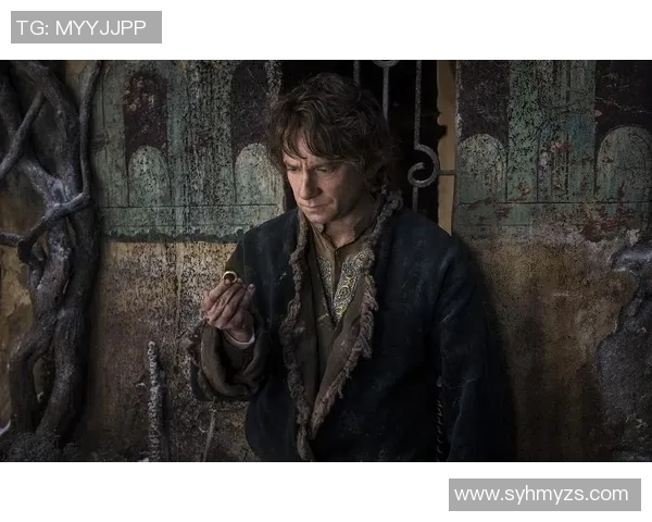 卢克与维托的巅峰对决谁将成为最终的胜者与传奇之路