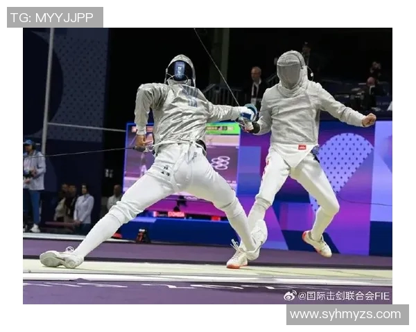 四川对阵辽宁新浪赛事直播分析与精彩瞬间回顾