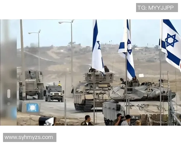 叙利亚与伊朗U23青年队激战在即谁将赢得这场关键对决