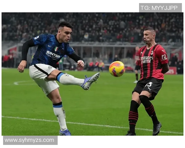 卡利与恩维加多的精彩对决分析及比赛前瞻展望