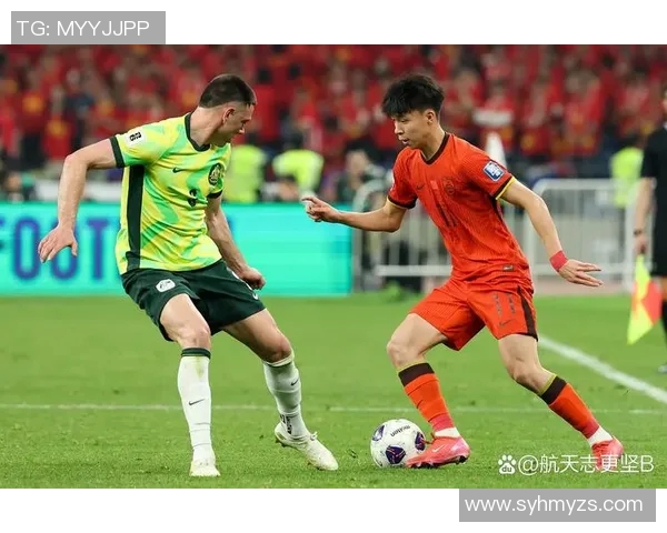 国安鲁能激战正酣直播精彩尽在BTV体育频道敬请关注