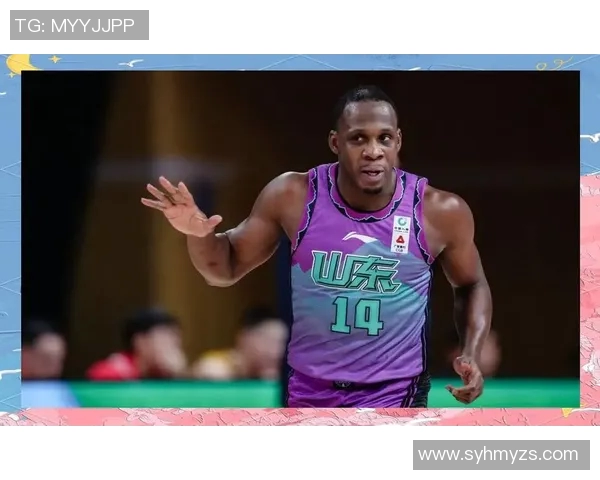 哈德森的传奇之路探索他在篮球历史上的影响与成就