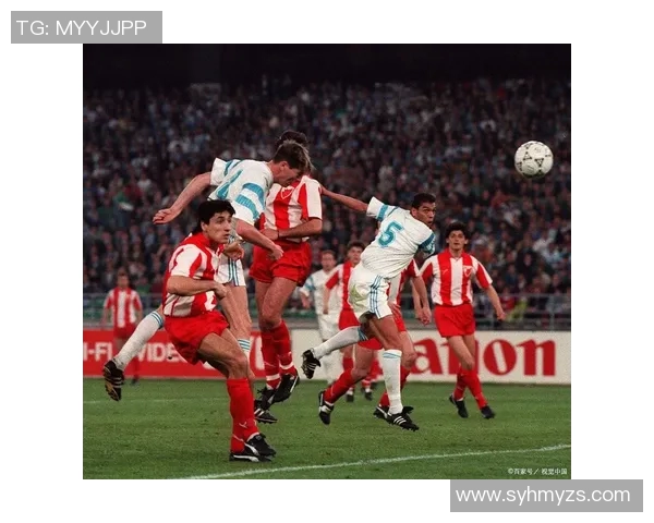 玻利维亚与洪都拉斯激战在即谁将赢得这场南北美洲对决的胜利 玻利维亚与洪都拉斯激战在即谁将赢得这场南北美洲对决的胜利