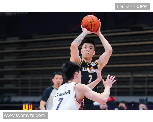 瓜达拉哈与西雅图的精彩对决谁能在这场比赛中笑到最后 瓜达拉哈与西雅图的精彩对决谁能在这场比赛中笑到最后