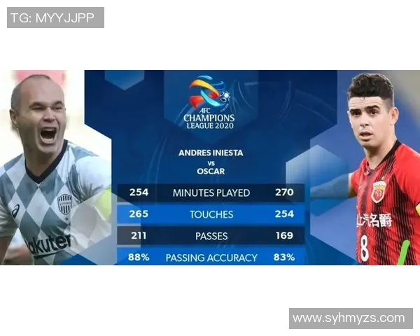 直播上海上港对阵劲敌全力争胜精彩赛事不容错过 直播上海上港对阵劲敌全力争胜精彩赛事不容错过