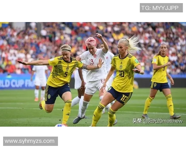 瑞典与加拿大对决分析：战术布局与球员表现全解析