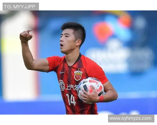 申花迎战悉尼FC亚冠小组赛全力争胜展现中国足球风采 申花迎战悉尼FC亚冠小组赛全力争胜展现中国足球风采