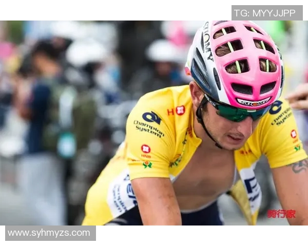 禾京与沃特福德的精彩对决谁能在赛场上笑到最后