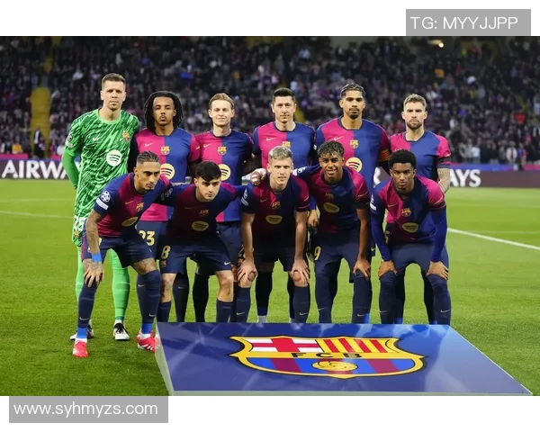 登贝莱的逆袭之路:从青涩小将到足球巨星的成长历程 登贝莱的逆袭之路:从青涩小将到足球巨星的成长历程