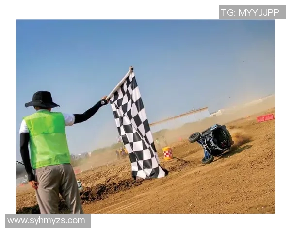 瓦赫达与塔火车的激烈对决揭示了足球战术的博弈与激情碰撞 瓦赫达与塔火车的激烈对决揭示了足球战术的博弈与激情碰撞