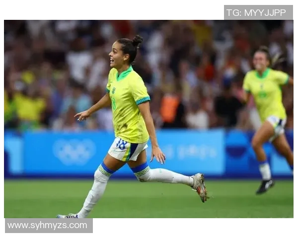 美国女足与巴西女足巅峰对决谁能在国际赛场上笑到最后 美国女足与巴西女足巅峰对决谁能在国际赛场上笑到最后