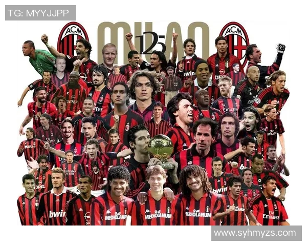 米兰德比欧冠大战门票飙升至历史新高突破一万欧元