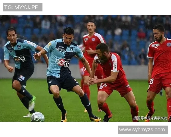 索肖与亚眠的精彩对决结果揭晓双方表现及赛后分析一览 索肖与亚眠的精彩对决结果揭晓双方表现及赛后分析一览